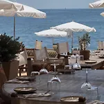 Le Fagneton - Seaview Cote D'azur *
