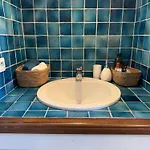 Le Fagneton - Seaview Cote D'azur Villa Roquebrune-sur Argens