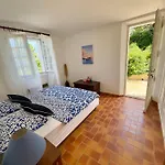 Villa Le Fagneton - Seaview Cote D'azur