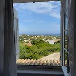 Le Fagneton - Seaview Cote D'azur Βίλα Roquebrune-sur Argens