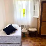 Le Fagneton - Seaview Cote D'azur Βίλα Roquebrune-sur Argens