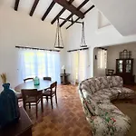 Le Fagneton - Seaview Cote D'azur Roquebrune-sur Argens