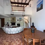 Le Fagneton - Seaview Cote D'azur Βίλα Roquebrune-sur Argens