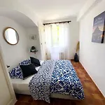 Le Fagneton - Seaview Cote D'azur * Roquebrune-sur Argens