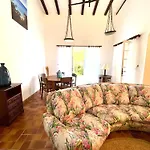 Le Fagneton - Seaview Cote D'azur Roquebrune-sur Argens