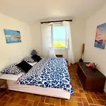 Le Fagneton - Seaview Cote D'azur Roquebrune-sur Argens