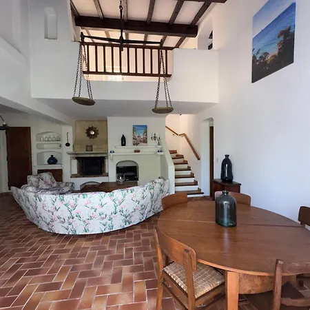 Le Fagneton - Seaview Cote D'azur Villa Roquebrune-sur-Argens