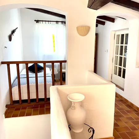 Le Fagneton - Seaview Cote D'azur Villa