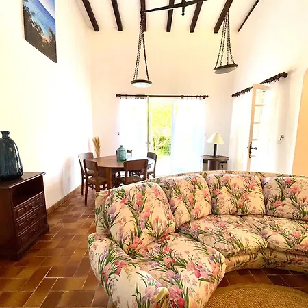 Le Fagneton - Seaview Cote D'azur روكبرون-سور-أرجينس